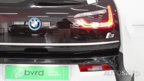 BMW i3 i3 120Ah de 2022