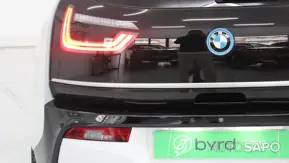 BMW i3 i3 120Ah de 2022