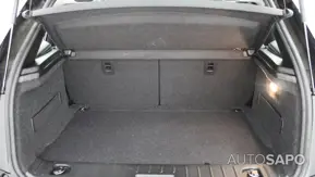 BMW i3 i3 120Ah de 2022