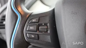 BMW i3 i3 120Ah de 2022