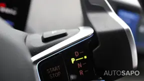 BMW i3 i3 120Ah de 2022