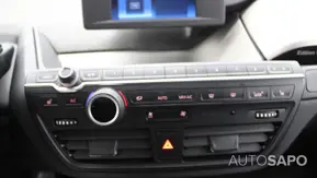 BMW i3 i3 120Ah de 2022