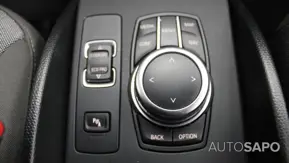 BMW i3 i3 120Ah de 2022