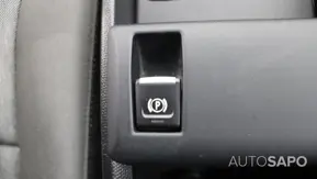 BMW i3 i3 120Ah de 2022