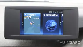 BMW i3 i3 120Ah de 2022