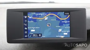 BMW i3 i3 120Ah de 2022