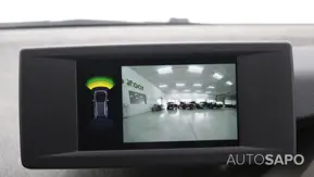 BMW i3 i3 120Ah de 2022