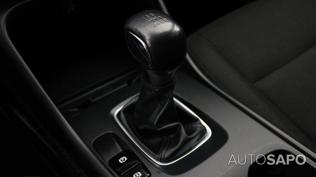 Volvo XC40 2.0 D3 de 2019