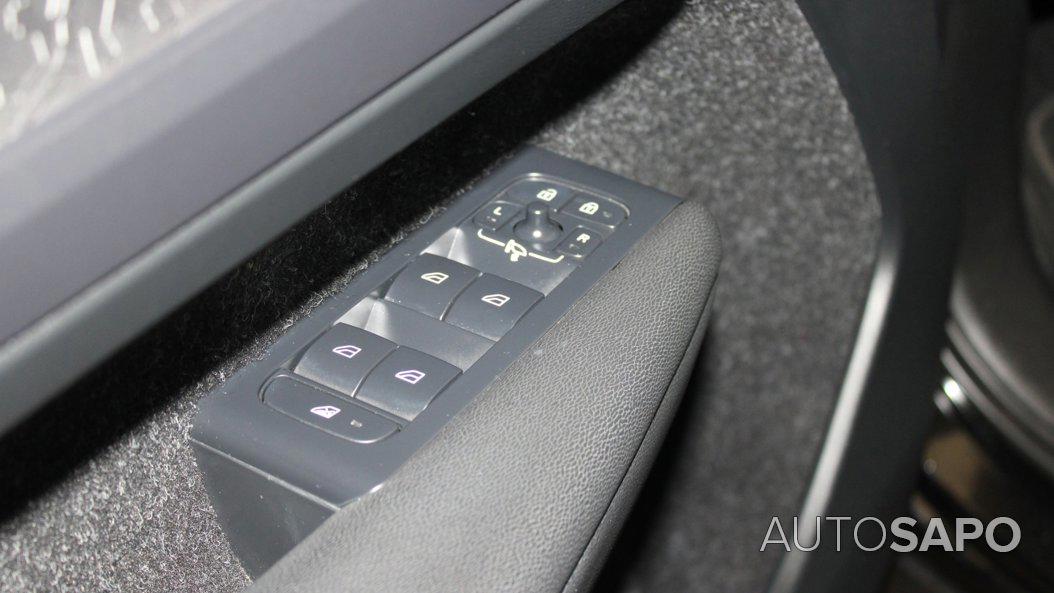 Volvo XC40 2.0 D3 de 2019