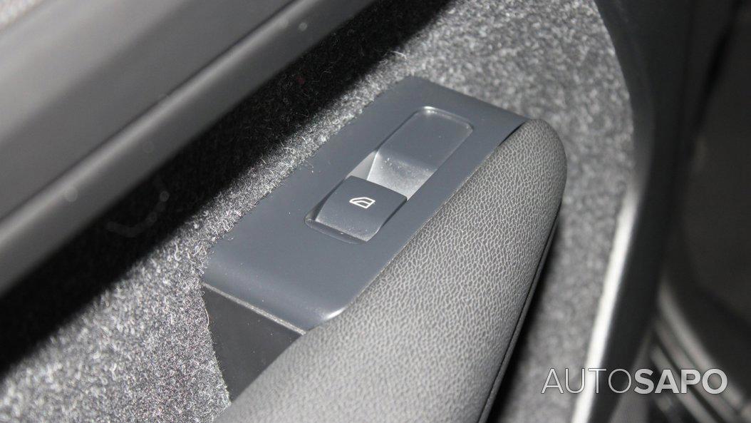 Volvo XC40 2.0 D3 de 2019