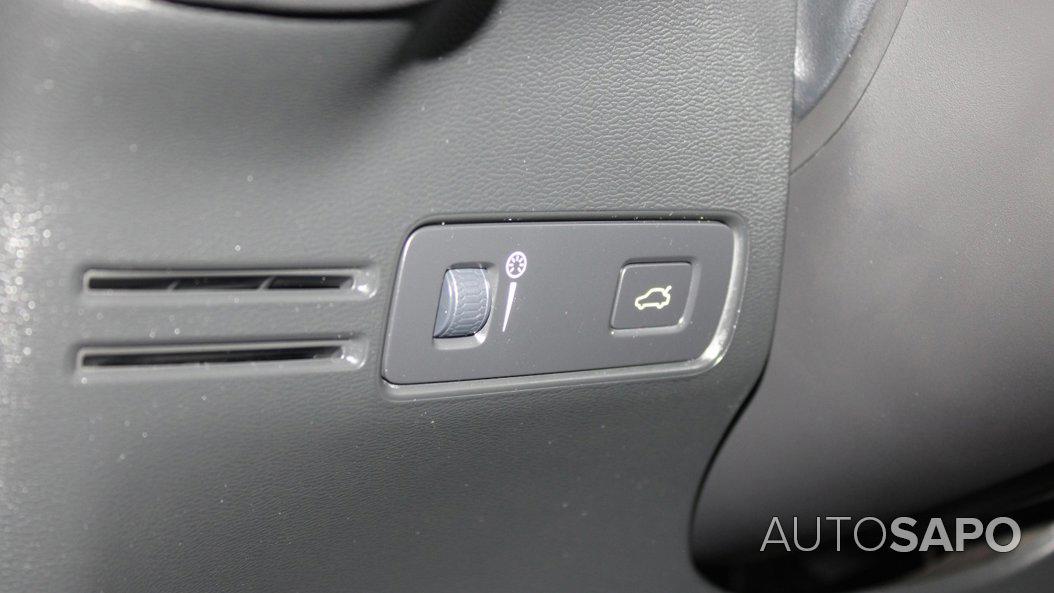 Volvo XC40 2.0 D3 de 2019