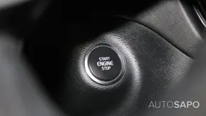 Volvo XC40 2.0 D3 de 2019