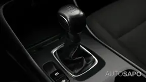 Volvo XC40 2.0 D3 de 2019