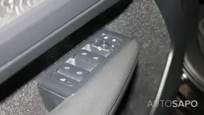 Volvo XC40 2.0 D3 de 2019