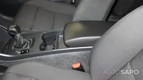 Volvo XC40 2.0 D3 de 2019