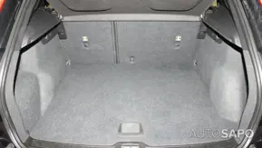 Volvo XC40 2.0 D3 de 2019