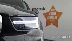 Volvo XC40 2.0 D3 de 2019