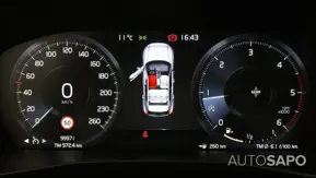 Volvo XC40 2.0 D3 de 2019