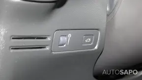 Volvo XC40 2.0 D3 de 2019