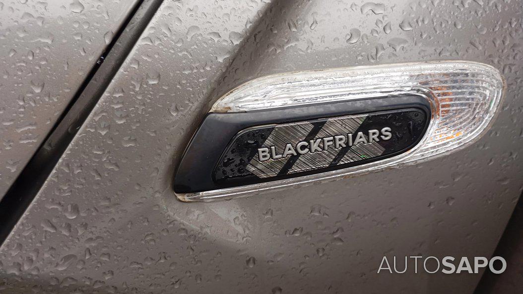 MINI Cooper Cooper de 2017