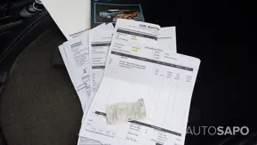 MINI Cooper Cooper de 2017