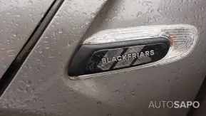 MINI Cooper Cooper de 2017