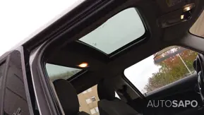 MINI Cooper Cooper de 2017