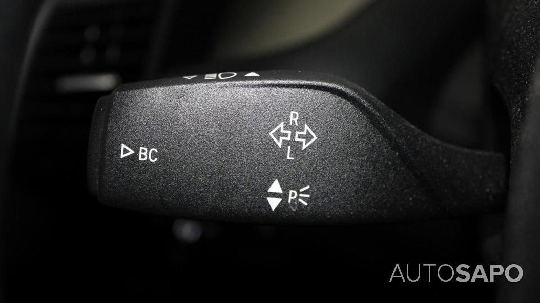 BMW i3 i3 120Ah de 2022