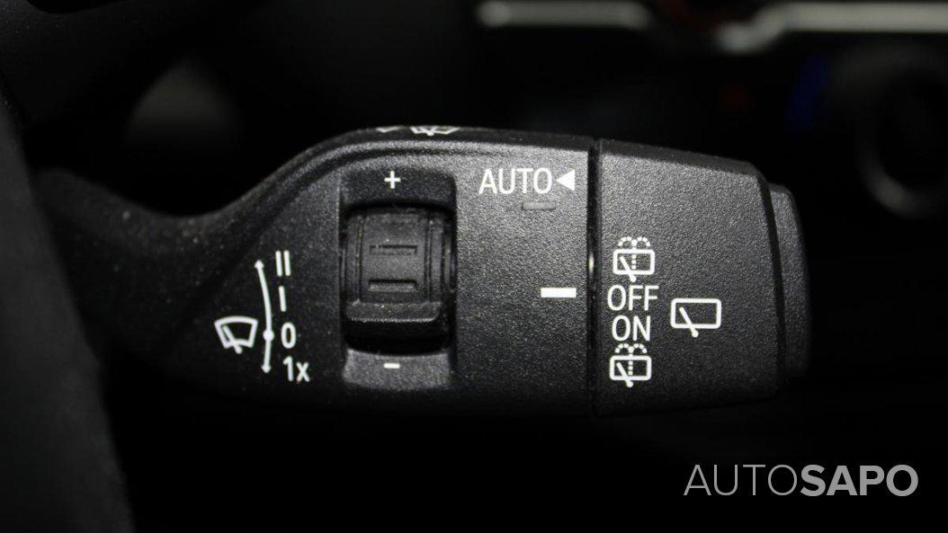 BMW i3 i3 120Ah de 2022