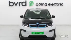 BMW i3 i3 120Ah de 2022
