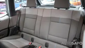 BMW i3 i3 120Ah de 2022