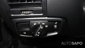 BMW i3 i3 120Ah de 2022