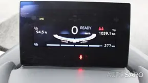 BMW i3 i3 120Ah de 2022