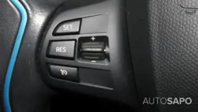 BMW i3 i3 120Ah de 2022