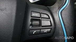 BMW i3 i3 120Ah de 2022