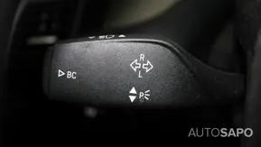 BMW i3 i3 120Ah de 2022