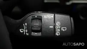 BMW i3 i3 120Ah de 2022