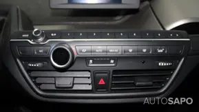 BMW i3 i3 120Ah de 2022