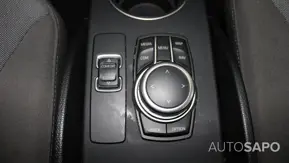 BMW i3 i3 120Ah de 2022