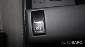 BMW i3 i3 120Ah de 2022