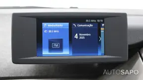 BMW i3 i3 120Ah de 2022