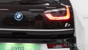 BMW i3 i3 120Ah de 2022
