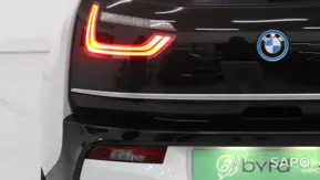 BMW i3 i3 120Ah de 2022