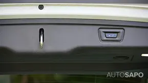 BMW Série 3 320 e Touring Corporate Edition Auto. de 2022