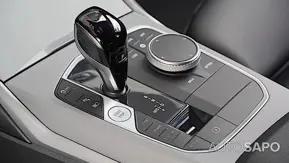 BMW Série 3 320 e Touring Corporate Edition Auto. de 2022