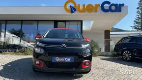 Citroen C3 de 2019
