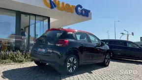 Citroen C3 de 2019