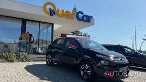 Citroen C3 de 2019