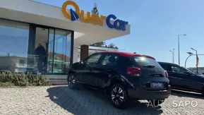 Citroen C3 de 2019