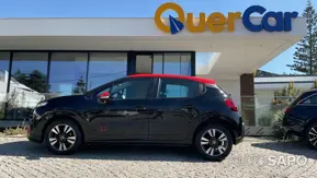Citroen C3 de 2019